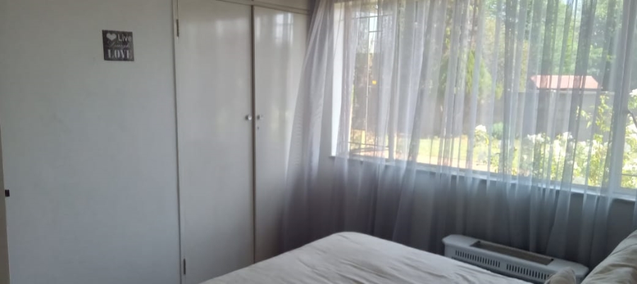 To Let  Bedroom Property for Rent in Roodia Free State
